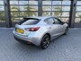 Mazda 3 2.0 Skyactiv-g
