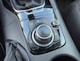 Mazda 3 2.0 Skyactiv-g