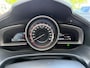 Mazda 3 2.0 Skyactiv-g
