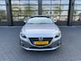 Mazda 3 2.0 Skyactiv-g