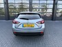 Mazda 3 2.0 Skyactiv-g