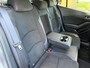 Mazda 3 2.0 Skyactiv-g