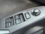 Mazda 3 2.0 Skyactiv-g