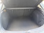 Mazda 3 2.0 Skyactiv-g