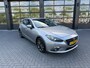 Mazda 3 2.0 Skyactiv-g
