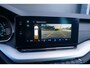 Skoda Octavia Combi 1.0 e-TSI Business Edition