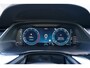 Skoda Octavia Combi 1.0 e-TSI Business Edition