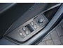 Skoda Octavia Combi 1.0 e-TSI Business Edition