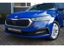 Skoda Octavia Combi 1.0 e-TSI Business Edition