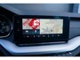Skoda Octavia Combi 1.0 e-TSI Business Edition
