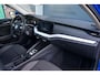 Skoda Octavia Combi 1.0 e-TSI Business Edition