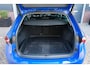 Skoda Octavia Combi 1.0 e-TSI Business Edition