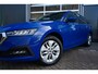 Skoda Octavia Combi 1.0 e-TSI Business Edition