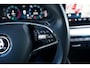 Skoda Octavia Combi 1.0 e-TSI Business Edition