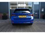 Skoda Octavia Combi 1.0 e-TSI Business Edition
