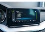 Skoda Octavia Combi 1.0 e-TSI Business Edition
