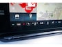 Skoda Octavia Combi 1.0 e-TSI Business Edition