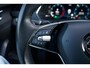 Skoda Octavia Combi 1.0 e-TSI Business Edition