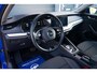 Skoda Octavia Combi 1.0 e-TSI Business Edition