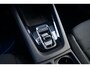 Skoda Octavia Combi 1.0 e-TSI Business Edition