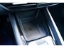 Skoda Octavia Combi 1.0 e-TSI Business Edition
