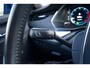 Skoda Octavia Combi 1.0 e-TSI Business Edition