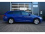 Skoda Octavia Combi 1.0 e-TSI Business Edition
