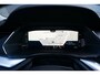 Skoda Octavia Combi 1.0 e-TSI Business Edition