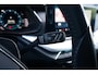 Skoda Octavia Combi 1.0 e-TSI Business Edition