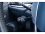 Skoda Octavia Combi 1.0 e-TSI Business Edition