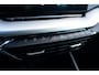 Skoda Octavia Combi 1.0 e-TSI Business Edition