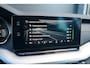 Skoda Octavia Combi 1.0 e-TSI Business Edition