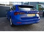 Skoda Octavia Combi 1.0 e-TSI Business Edition