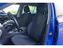 Skoda Octavia Combi 1.0 e-TSI Business Edition