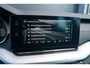Skoda Octavia Combi 1.0 e-TSI Business Edition