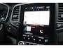 Renault Megane Estate 1.3 TCe 140 EDC Techno | Navigatie | Camera | Climate Control | Cruise Control | Trekhaak