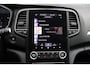 Renault Megane Estate 1.3 TCe 140 EDC Techno | Navigatie | Camera | Climate Control | Cruise Control | Trekhaak