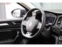 Renault Megane Estate 1.3 TCe 140 EDC Techno | Navigatie | Camera | Climate Control | Cruise Control | Trekhaak