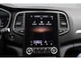 Renault Megane Estate 1.3 TCe 140 EDC Techno | Navigatie | Camera | Climate Control | Cruise Control | Trekhaak