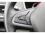 Renault Megane Estate 1.3 TCe 140 EDC Techno | Navigatie | Camera | Climate Control | Cruise Control | Trekhaak