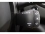 Renault Megane Estate 1.3 TCe 140 EDC Techno | Navigatie | Camera | Climate Control | Cruise Control | Trekhaak