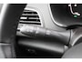 Renault Megane Estate 1.3 TCe 140 EDC Techno | Navigatie | Camera | Climate Control | Cruise Control | Trekhaak