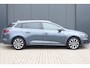 Renault Megane Estate 1.3 TCe 140 EDC Techno | Navigatie | Camera | Climate Control | Cruise Control | Trekhaak