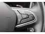 Renault Megane Estate 1.3 TCe 140 EDC Techno | Navigatie | Camera | Climate Control | Cruise Control | Trekhaak
