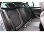 Renault Megane Estate 1.3 TCe 140 EDC Techno | Navigatie | Camera | Climate Control | Cruise Control | Trekhaak