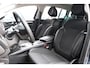 Renault Megane Estate 1.3 TCe 140 EDC Techno | Navigatie | Camera | Climate Control | Cruise Control | Trekhaak