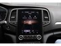 Renault Megane Estate 1.3 TCe 140 EDC Techno | Navigatie | Camera | Climate Control | Cruise Control | Trekhaak