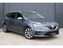 Renault Megane Estate 1.3 TCe 140 EDC Techno | Navigatie | Camera | Climate Control | Cruise Control | Trekhaak