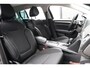 Renault Megane Estate 1.3 TCe 140 EDC Techno | Navigatie | Camera | Climate Control | Cruise Control | Trekhaak