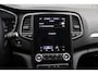 Renault Megane Estate 1.3 TCe 140 EDC Techno | Navigatie | Camera | Climate Control | Cruise Control | Trekhaak